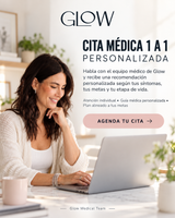 Cita Personalizada