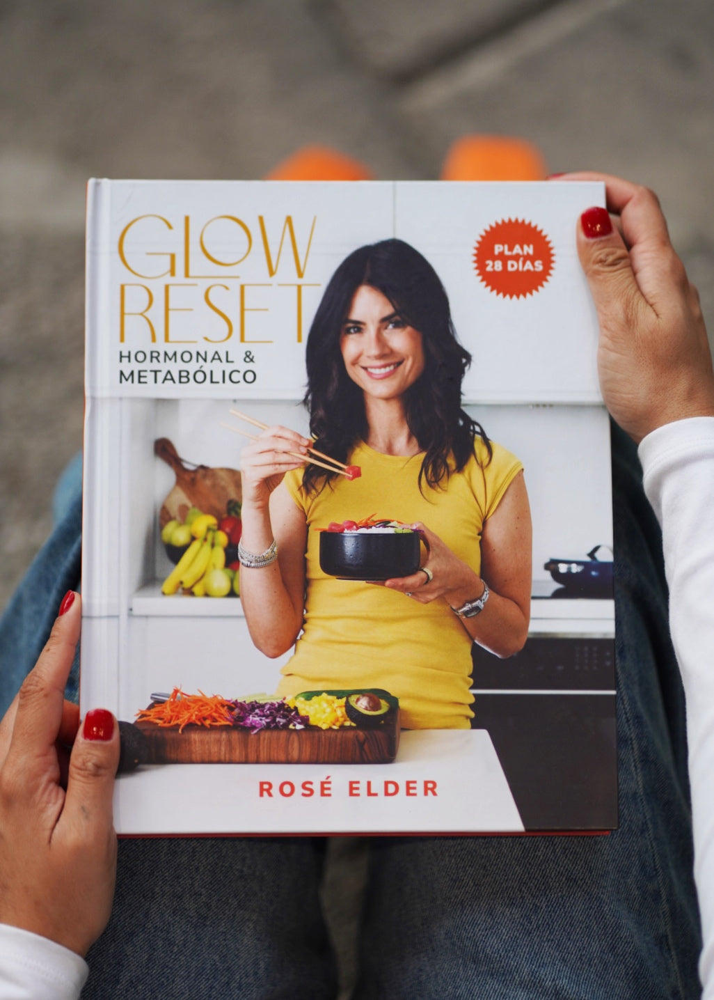 Libro