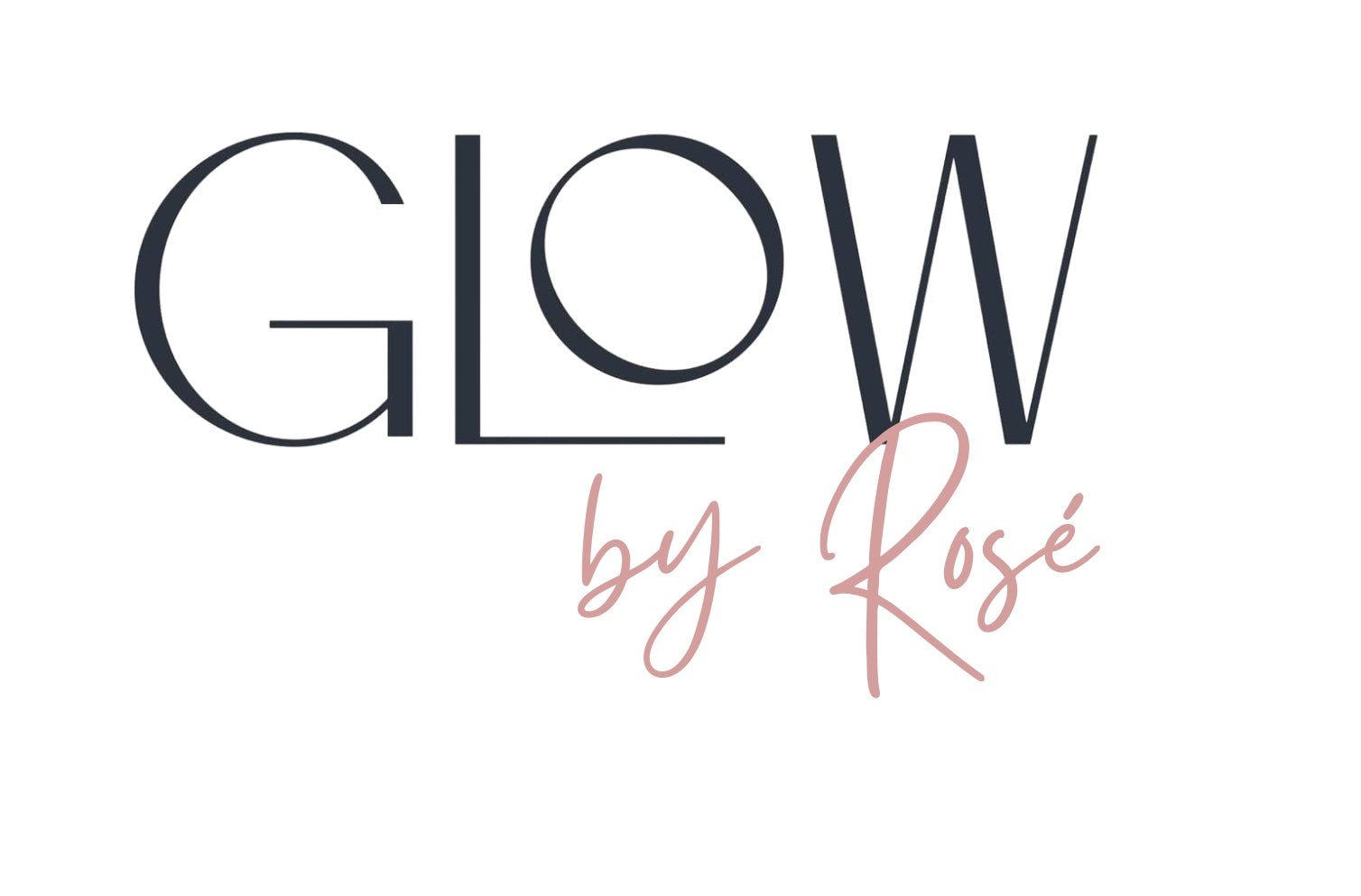 glowbyrose